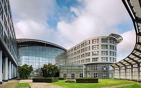 Hyatt Regency Paris Charles de Gaulle